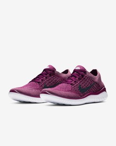 nike employee website