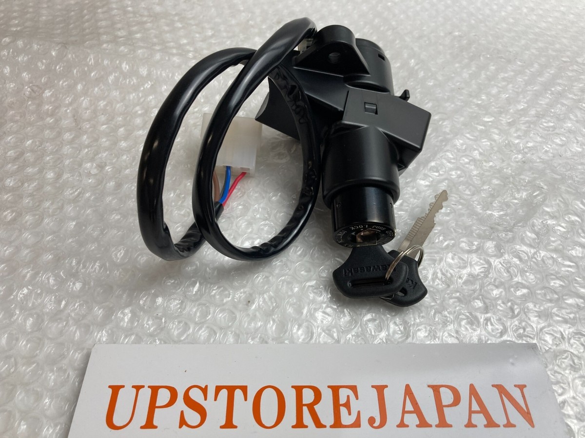 任天堂SWITCH Amazon.co.jp: PDP REMATCH Wired Controller: Mario Escape For