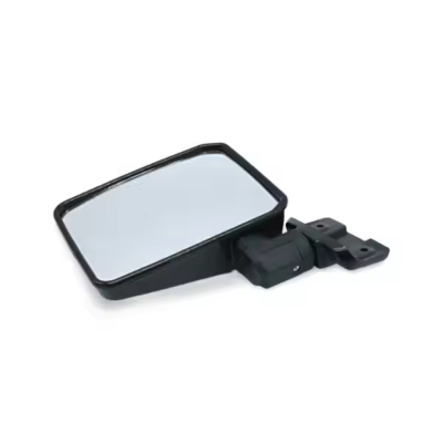 TOYOTA Genuine OEM Land Cruiser FZJ78 VDJ78 VDJ79 Rear View Mirror