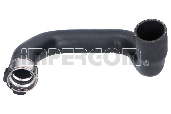 Original Imperium Ladeluftschlauch Passend FüR Fiat Tipo Kombi 356_ 1.3 D-image