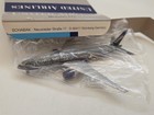Schabak Plane Airlines 1/600 Boeing 777 United Airlines