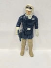 Vintage Kenner Star Wars ESB 1980 * HAN SOLO HOTH * Complete * NMINT! * L3