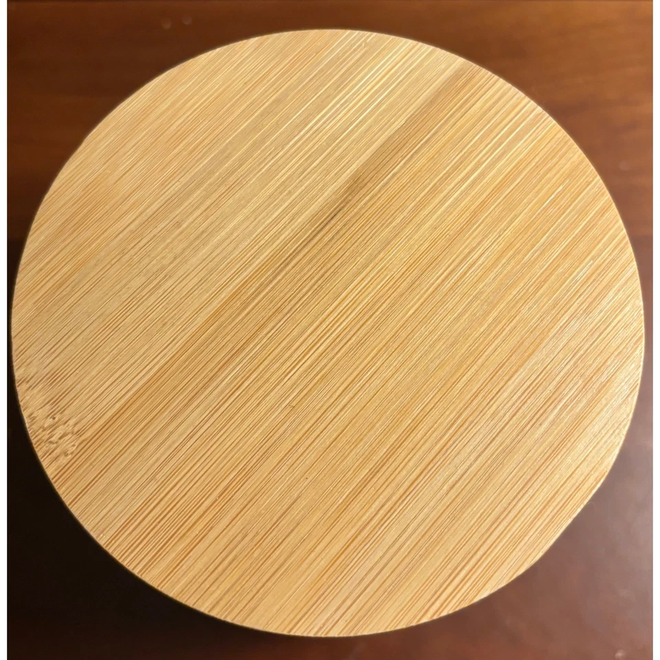 Spectrum Designz Perro Vacaciones Bote Cerámica Dachshund Navidad Papá Noel Sombreros Foto 2 de 4