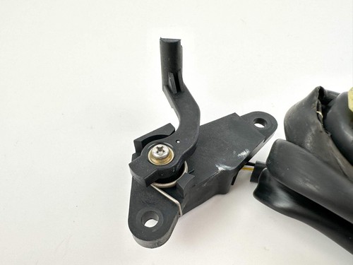 2012 Suzuki 140 HP 4 Stroke Outboard Trim Sender Unit Sensor 34801-99E05 OEM - Foto 5 di 8