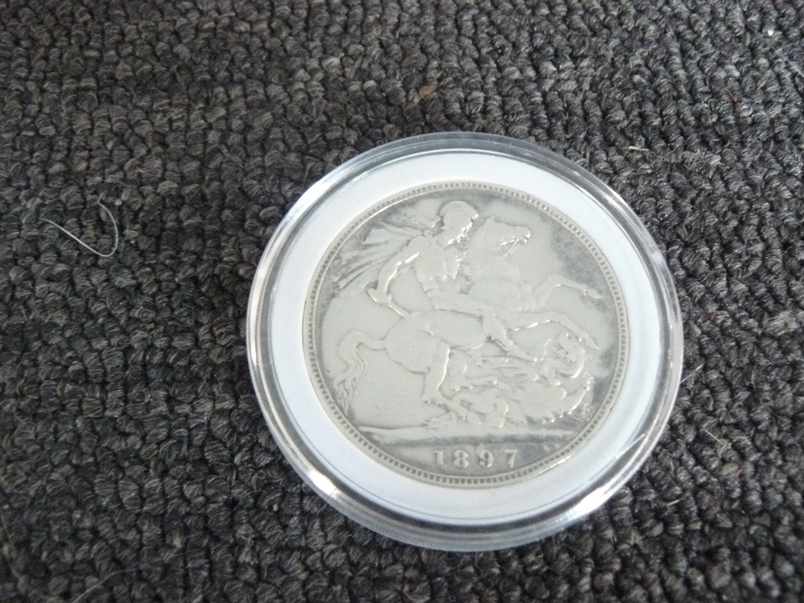 Picture 1 of 5