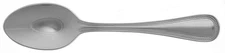Reed & Barton Grand Hotel II  Place Oval Soup Spoon 6528096