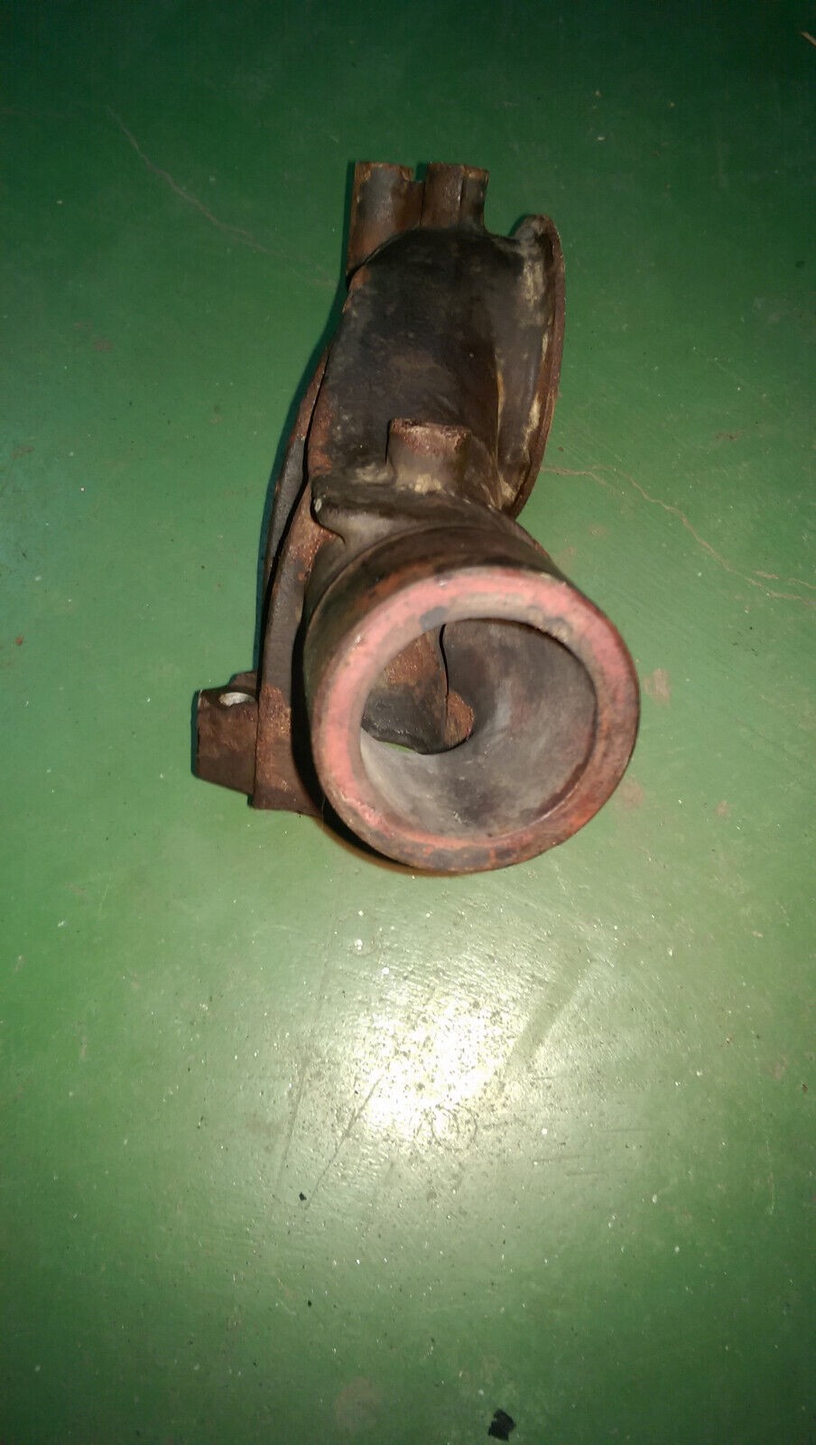Picture 3