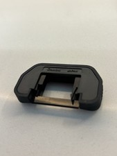 Canon Eyepiece eyecup for EOS SLR camera ,OEM