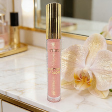 CATRICE Lipgloss PISTACHIO CREAM DELIGHT Milk...