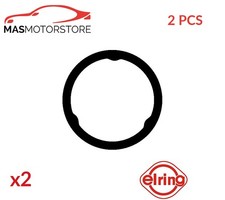 AUSPUFFROHRDICHTUNG AUSPUFF DICHTUNG ELRING 137171 2PCS P FÜR BMW 5,3,X3,X5,7,6