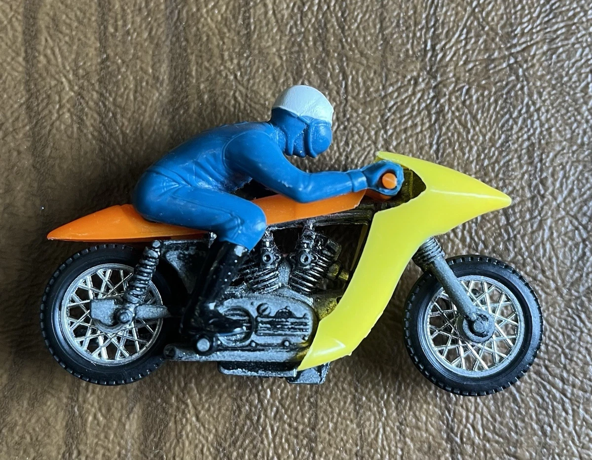 Hot Wheels Rrrumblers Vintage Manufacture Diecast Cars, Trucks