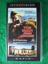 THE MAN FROM LARAMIE   (ARTHUR KENNEDY)    ( NEW)    12266