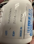 1 New🔥ALEVE Arthritis Cap Pain Reliver 220mg 🥶24 Caplets Each👍 EXP 16/2028 — photo 4