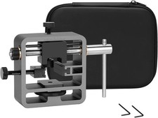 Sight Pusher Tool Heavy Duty Pistol Rear Pusher Adjustment Handgun Hunting NEW