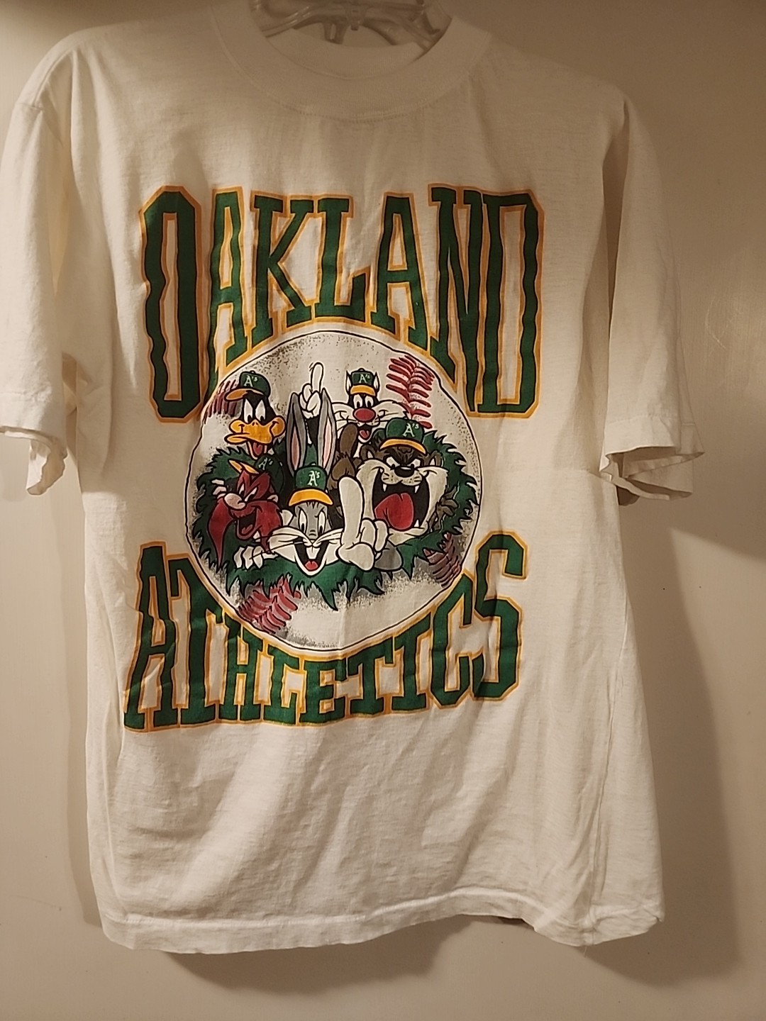 Picture 1 of 3