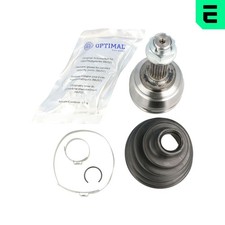 Joints Nissan NOTE