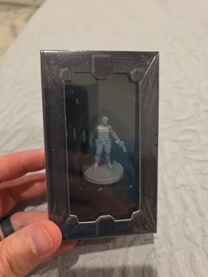 Batman Gotham City Chronicles Cluemaster Expansion Pack
