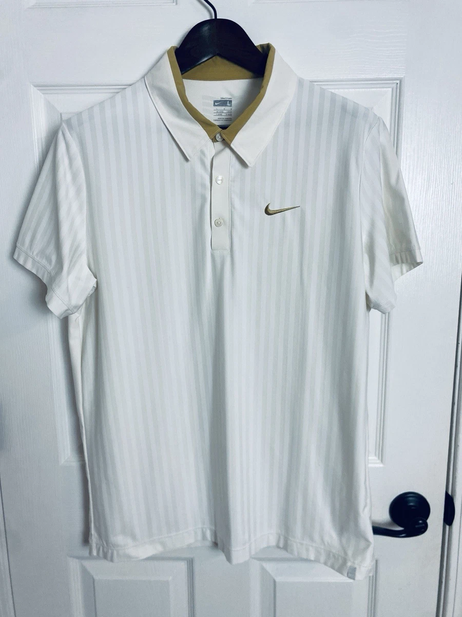 Nike RF Tennis Men's Activewear for Sale | Shop Men's Athletic
