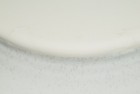 Vintage Edgecomb Pottery White and Blue Deep Dish Pie Baking Dish 11” — photo 10