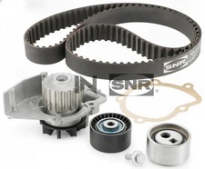 Kit de distribution Fiat 900