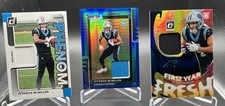 Panthers Mem
