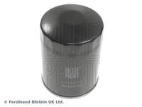 ÖLfilter Blue Print ADZ92108 Anschraubfilter FüR Mitsubishi Mazda Opel Suzuki TD