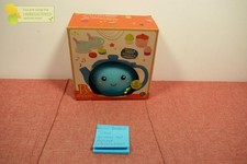 B. toys - Toy Singing Tea Set