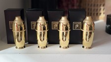 NIB THE HISTORY OF WHOO HWANYU IMPERIAL SIGNATURE AMPOULE 7ml 2 4pcs Exp 27