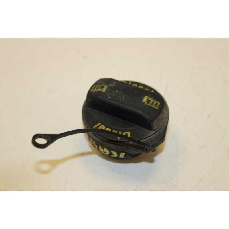 TAPPO SERBATOIO CARBURANTE VOLKSWAGEN TRANSPORTER (15-19) T6 2.0 16V TDI 2015