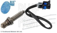 Blue Print ADBP700049 Lambdasonde Lamdasonde