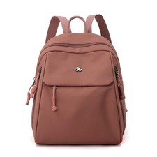 Backpack for Women Ladies Casual Daypack Light Weight Small Backpack Purses D...