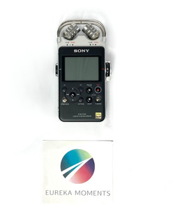 Sony NT-2 Digital Recorder for sale | eBay