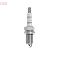 4x Zündkerze für Mitsubishi ASX GAW Outlander 2 CWW 3 GGW | 24338510