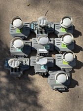 10 Good Used DirecTV Slimline SWiM LNB SL3 3DRLN LNB SWiM Satellite guaranteed