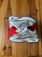 under armour sola