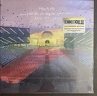 Pink Floyd Live From the Los Angeles Sports Arena 1975 Vinyl 4LP 2026 RSD
