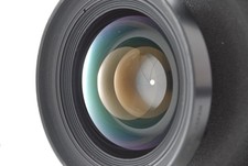 90mm Focal f/4.5 Camera Lenses for sale | eBay