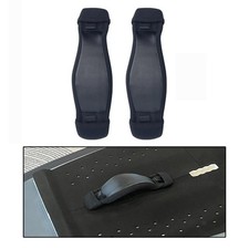Kiteboard Foot Straps Parts for Adult Children Adjustable Comfortable Fixing