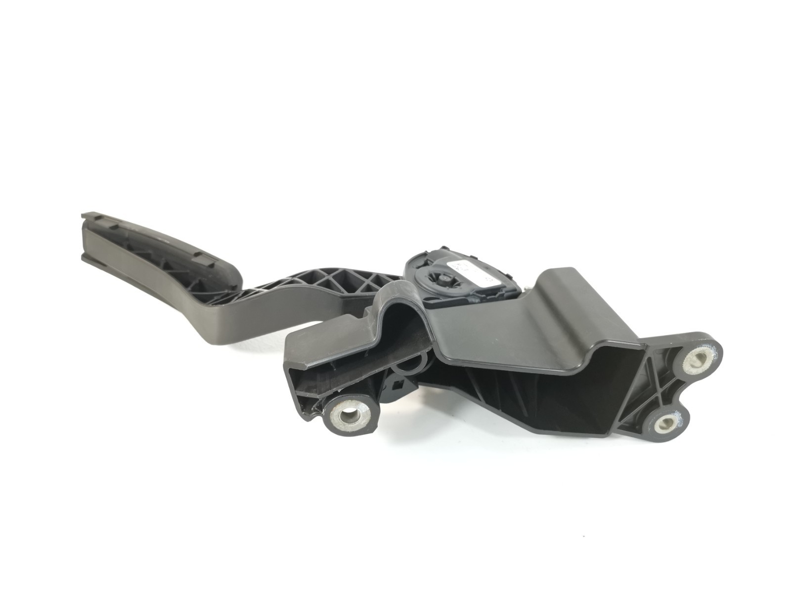 Maserati Levante 3.0 L 2017 Accelerator Gas Pedal With Bracket 6700372500 OEM