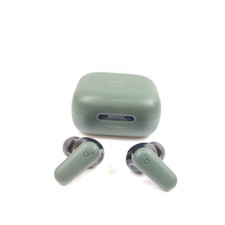 Anker Soundcore P30i Noise Cancelling Wireless Earbuds A3959 - Green