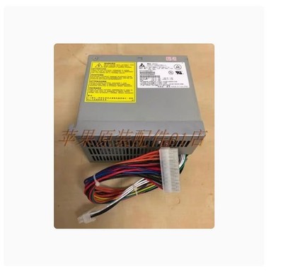 For HP B2600 Power Supply 0950-4051 Minicomputer Power Supply DPS-320EB C  *gi