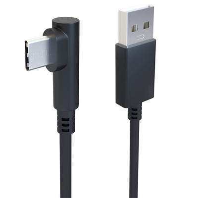 Replacement Wacom Tablet Power Supply Cable Wire Compatible with Wacom Intuos Pr
