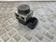 103914 Pompa ABS Yamaha Tricity 125 dal 2017 al 2020 Cod 113040-32160