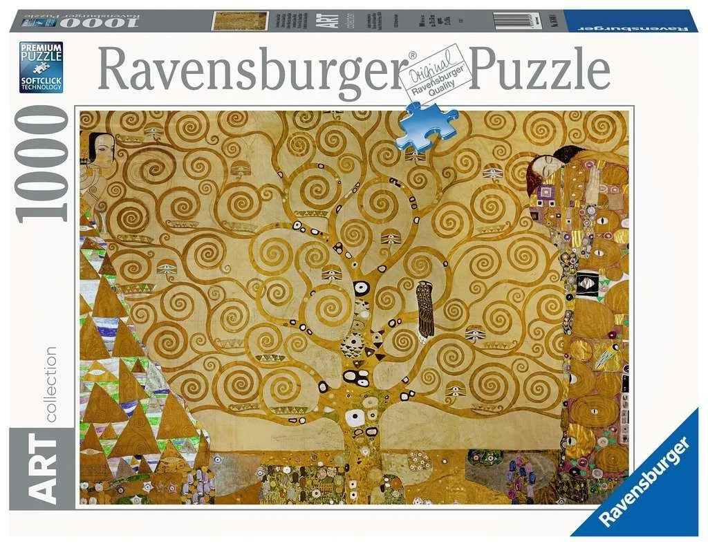 Schmidt Spiele 51423 Sherazade - Gioco Da Tavolo Per Bambini In Scatola Di Metallo, Alla Ricerca Dell'Albero Della Vita, 2-4 Giocatori - 6