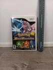 Pokemon Battle Revolution (Nintendo Wii, 2007)