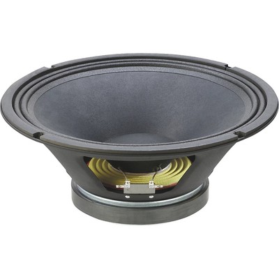 Celestion TF 1220 12'' PA Speaker: Woofer 8 ohm