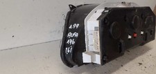 Compteur Alfa Romeo ALFA 146