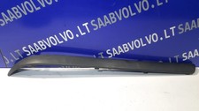Baguette de porte Saab 9-3