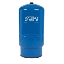 32 Gal. Pressurized Well Tank HT32B