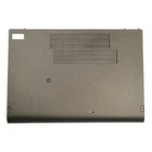 HP EliteBook 840 G1 G2 Bottom Lower Case Service Door 766324-001